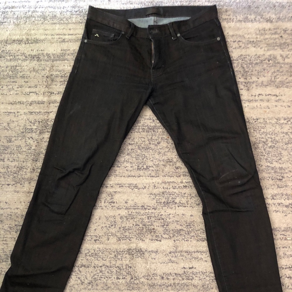 Denim - Picture 1 of 5
